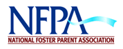 The National Voice of Foster Parents