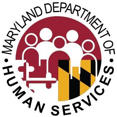 Pandemic Electronic Benefit Transfer (P-EBT) Program - Maryland