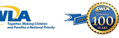CWLA Webinar Announcement: The Child Tax Credit (CTC) is a Child Welfare Issue
