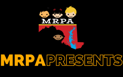 Recent MRPA Presents Videos Are Now Available