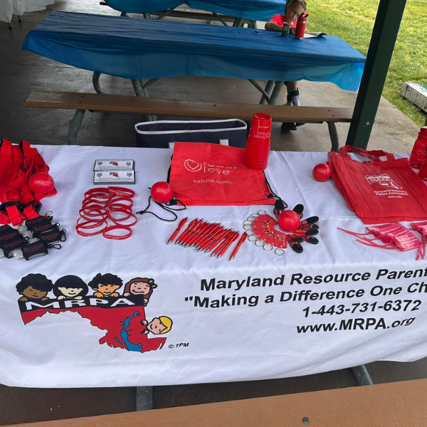 MRPA in the Field Home Page (5)