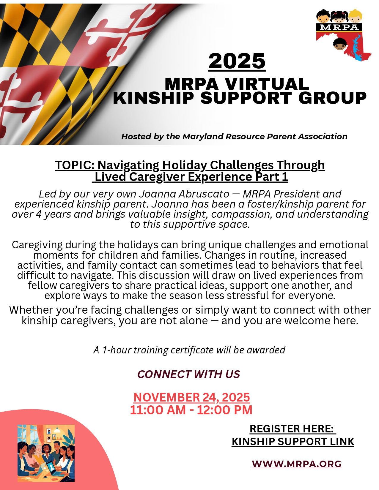 MRPA Kinship Support Group 11.24.2025_page-0001