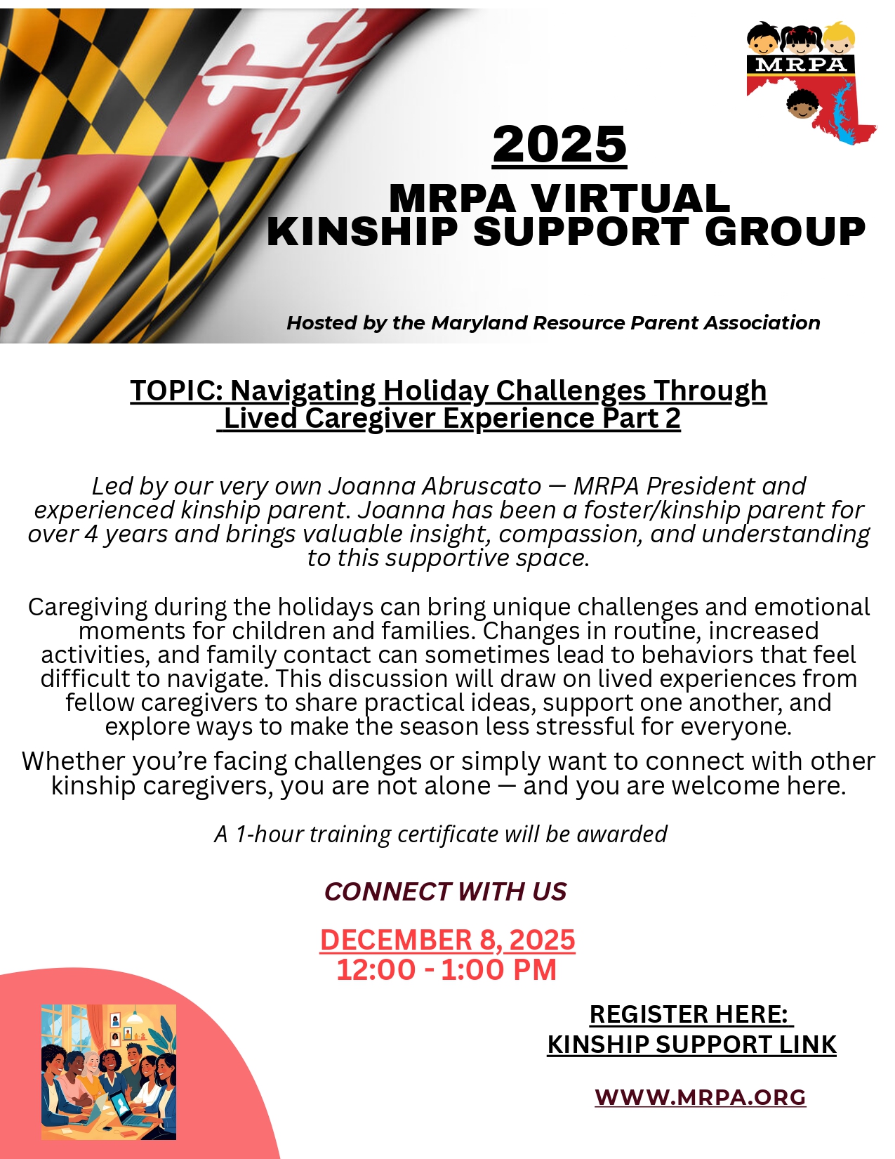 MRPA Presents Kinship Support Group 12.8.25_page-0001