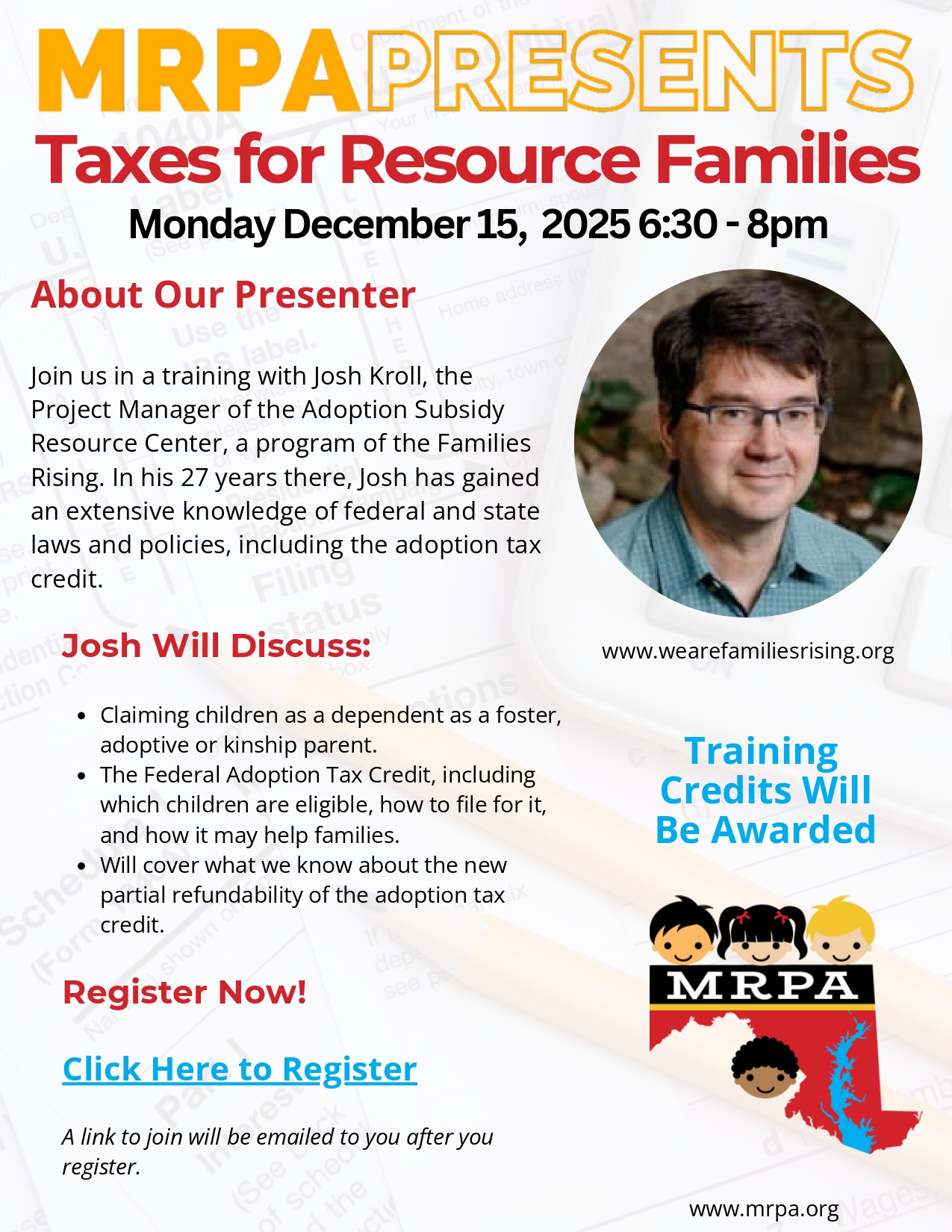MRPA Presents- Taxes for Resource Families 12.25 (1)_page-0001