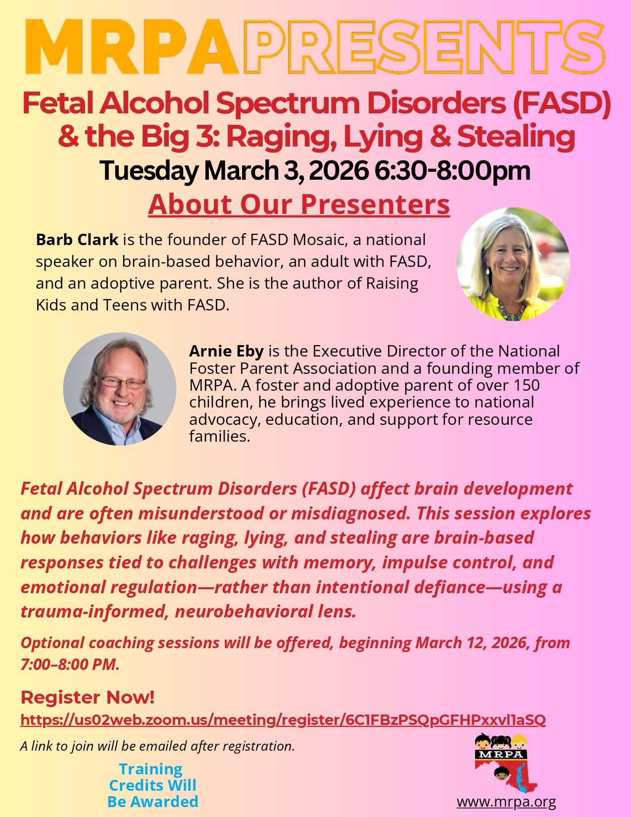 MRPA Presents- Taxes for Resource Families 3.26_page-0001