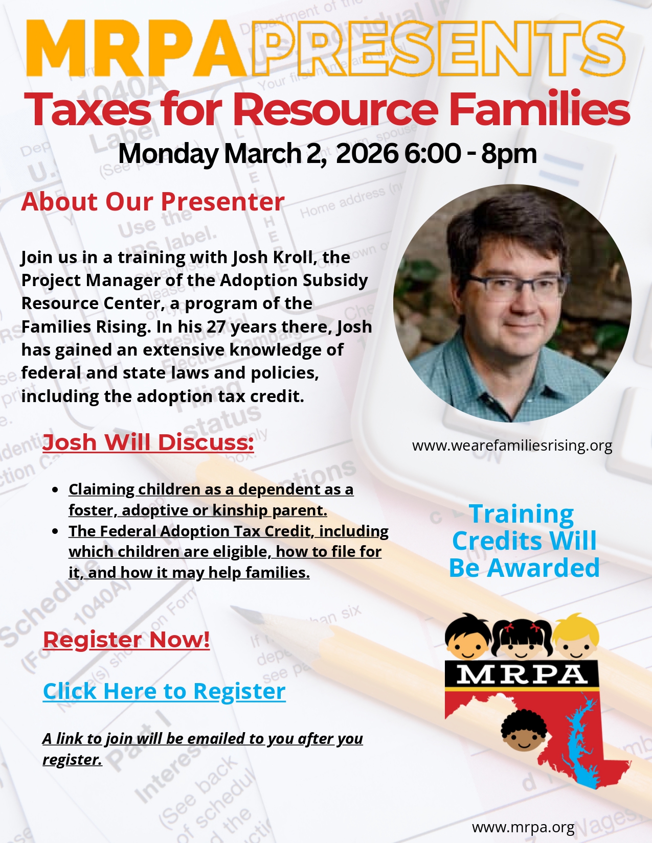MRPA Presents- Taxes for Resource Families 3.26_page-0001